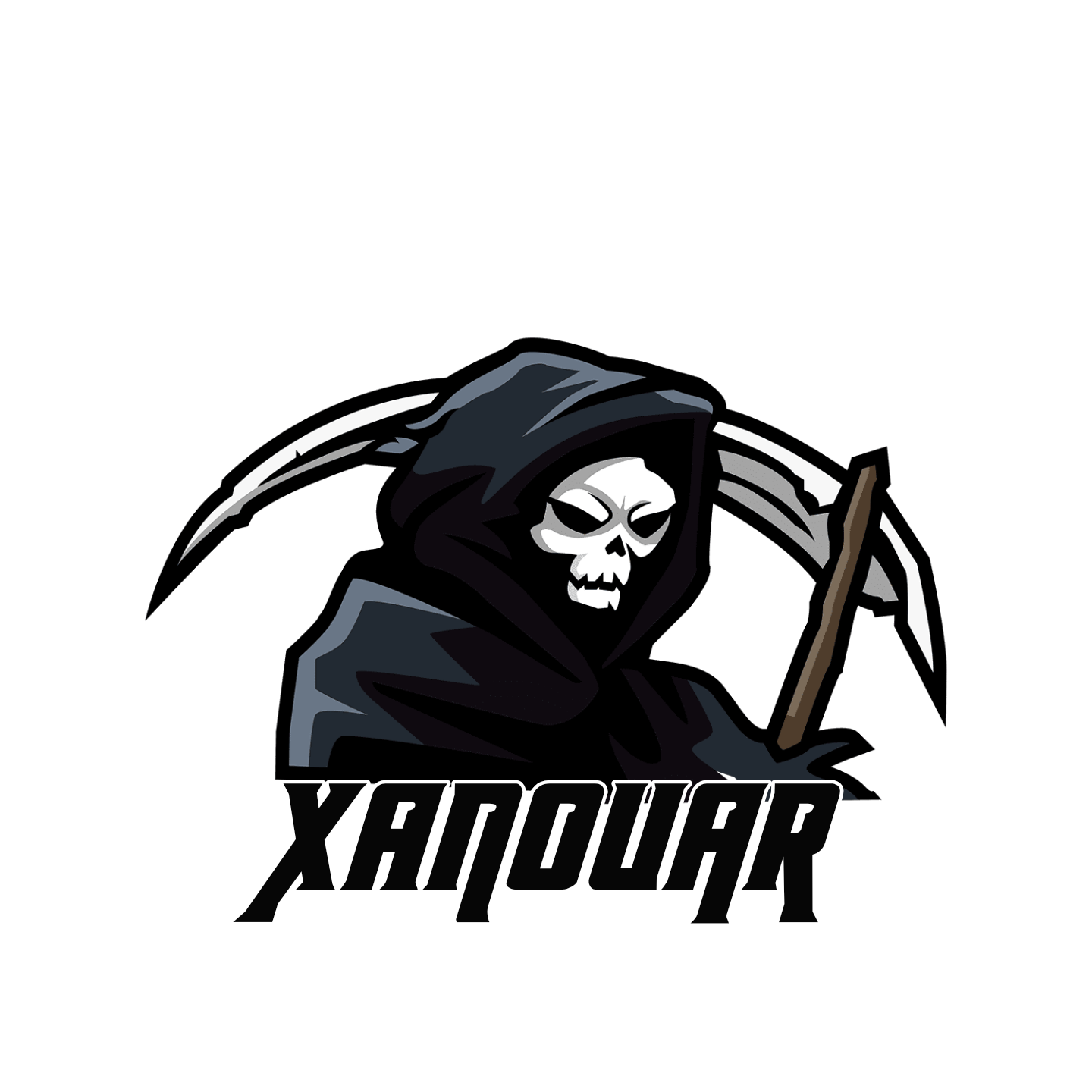 XAnouar Zone